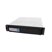 Nouveau et original NetApp AFF série A AFF A900 tout le stockage de données en réseau flash