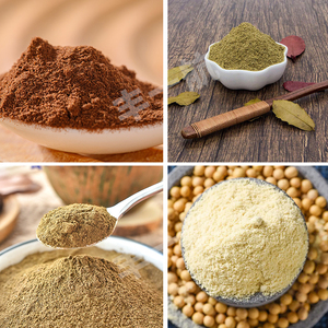 Industriale piccolo v cono polvere Fine Mixer polvere mentale miscele frullatore v tipo secco Granule Mixer Uk - Product Image 5