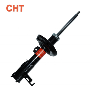 Cht tự động giá tốt nhất phía trước giảm xóc cho Chevrolet Cruze Volt Opel điều kiện mới một phần số 23448004 13331989 312583 - Product Image 2