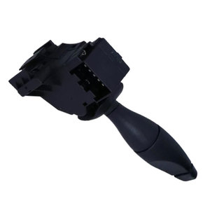 Interruptor de Limpiaparabrisas Nuevo, Interruptor de Señal de Giro para YC1T17A553BC - Product Image 6
