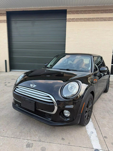 Buena Oferta, Lexxus NX 450h+ <span class=keywords><strong>F</strong></span> <span class=keywords><strong>SPORT</strong></span> AWD 2025 con Bajo Kilometraje, Auto Usado, SUV, Gasolina/Petrolio, Auto de <span class=keywords><strong>Segunda</strong></span> <span class=keywords><strong>Mano</strong></span> - Product Image 3