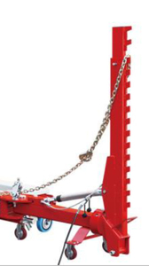 Fornitura Diretta dalla Fabbrica di Raddrizzatori <span class=keywords><strong>per</strong></span> Telai Auto, Strumenti <span class=keywords><strong>per</strong></span> Riparazione Ammaccature e Attrezzature <span class=keywords><strong>per</strong></span> Officina - Product Image 5