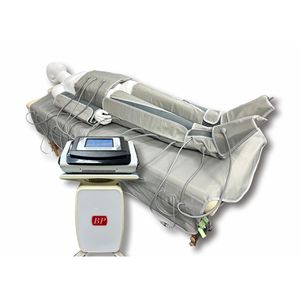 B-8340B เครื่องนวดไฟฟ้าแบบนิวเมติกบริเวณคอและเอวพร้อมผ้าห่มทำความร้อน 100-240V อุปกรณ์นวดแบบเสียบปลั๊ก - Product Image 1