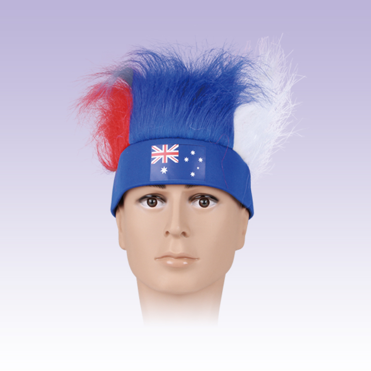Australie