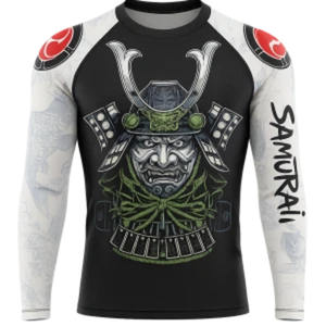 Camiseta de Compresión para Hombre con Logotipo Personalizado |   Camiseta Interior Deportiva de Alta Elasticidad |   Ropa Deportiva Transpirable Sublimada al por Mayor - Product Image 1