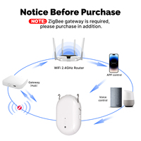 Robot de rideau intelligent Tuya Zigbee, ouvre-rideau électrique avec télécommande via application, capteur de lumière, pour usage domestique, fabriqué en Chine, certifié