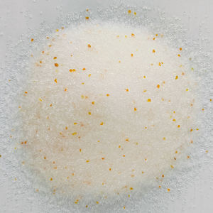 El mejor indicador de pH de la arena para gatos de Gel de sílice <span class=keywords><strong>Inodorina</strong></span> absorbe más de 3X su peso Arena para gatos de cristal Ph Arena de cristal sin olor - Product Image 6