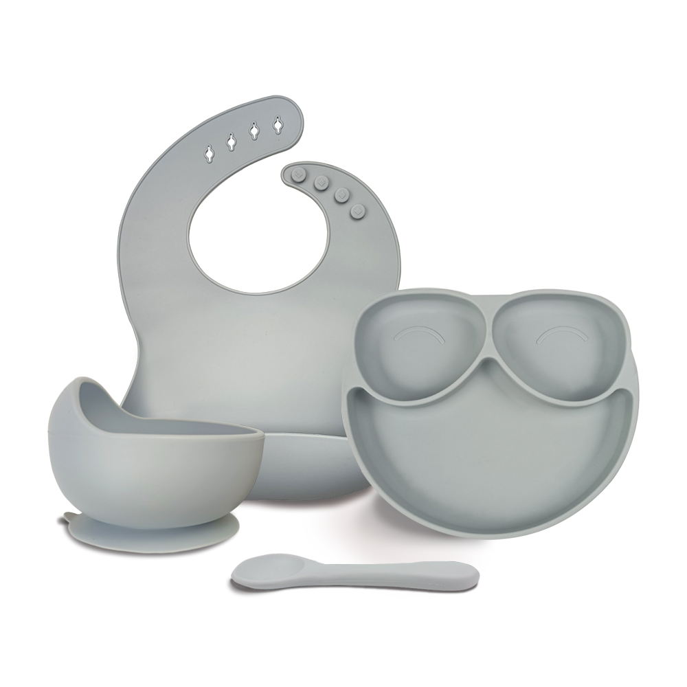 SET7305SA 8#light grey