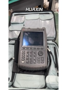 คีย์ไซท์ N9960A 32 กิกะเฮิรตซ์ - Product Image 1