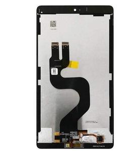 เหมาะสำหรับแท็บเล็ต <span class=keywords><strong>Huawei</strong></span> M5 <span class=keywords><strong>M6</strong></span>ขนาด<span class=keywords><strong>8.4</strong></span>นิ้ว<span class=keywords><strong>8.4</strong></span> M3 <span class=keywords><strong>8.4</strong></span>หน้าจอสัมผัส SHT-W09 SHT-AL09ประกอบหน้าจอแสดงผลแบบดั้งเดิม - Product Image 2