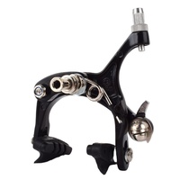 Frein Biaxial en forme de U pour vélo, haute qualité, modification
