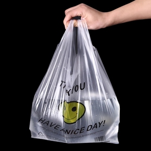 Venta de productos al por mayor, bolsa de polietileno a precio bajo, bolsa de artículos a la venta a granel - Product Image 3