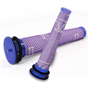 Pièces détachées pour aspirateur Filtres accessoires pour <span class=keywords><strong>Dyson</strong></span> - Product Image 3