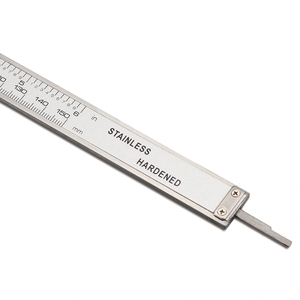 Hige-contraste 0-150mm <span class=keywords><strong>Digital</strong></span> <span class=keywords><strong>Vernier</strong></span> pinzas <span class=keywords><strong>de</strong></span> Metal <span class=keywords><strong>Digital</strong></span> Calibre <span class=keywords><strong>Vernier</strong></span> - Product Image 4
