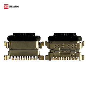 Conector de Cable para Teléfono Redmi Note 14 Pro, 14 Pro+, K70 Ultra, K80, K80 Pro, 12 Turbo, K30 Pro, Note 11 Pro+ - Product Image 2