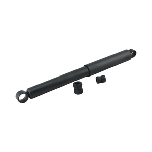 Amortisseur arrière pour Toyota HIACE TRH203 2005-2013 - Product Image 2