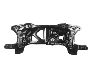 Eje de Suspensión Delantero Directo de Fábrica para PA SSAT B7 Nuevo Sa Gi Tar 56D199369A Agregado Fusca 2.0 5C0199313N - Product Image 2