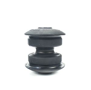 China original de alta calidad piezas de automóviles OEM 6C11 5719 AA buje de resorte Original para Ford Transit - Product Image 4