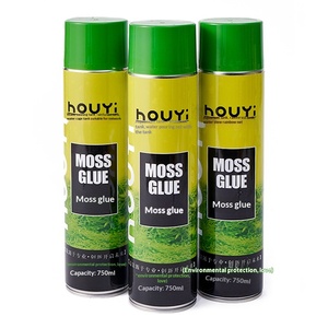 Colle <span class=keywords><strong>pour</strong></span> plantes <span class=keywords><strong>pour</strong></span> terrariums et paludariums de forêt tropicale, adhésif spécialisé, agent d'ancrage PVC, colle de fixation <span class=keywords><strong>pour</strong></span> plantes, extensible, DIY - Product Image 5