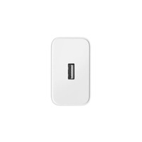 Chargeur Vente en gros Adaptateur secteur d'origine Prise UE USB-A 65w 80w Chargeur pour OnePlus SUPERVOOC 10 Pro ACE 10T ACE Pro Type-A