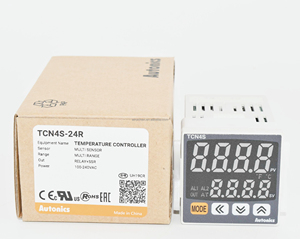 Original Distributors LED <b>Push</b> <b>Button</b> <b>Switch</b> S2PR-P3GAD S2PR-P3RAD S2PR-P3YAD <b>Switches</b> - Product Image 3