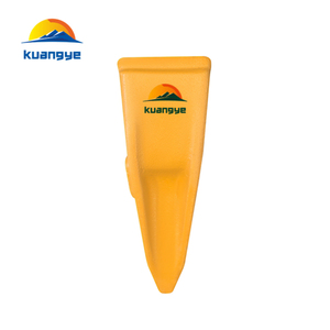 حفار الأسنان حفار الأسنان 7T3402TLA - Product Image 2