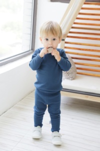 Nouveautés 2022 - Ensemble de vêtements pour bébé de haute qualité - Vêtements pour nouveau-né tendance - Ensembles de vêtements pour enfants confortables - Product Image 5
