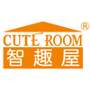 Guangzhou Rujun Trade Co., Ltd.