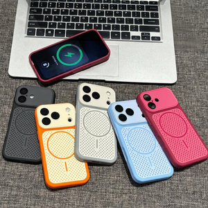 เคสโทรศัพท์รุ่นใหม่ขายดี สำหรับ <span class=keywords><strong>iPhone</strong></span> 18 <span class=keywords><strong>Pro</strong></span> <span class=keywords><strong>Max</strong></span>, 17 <span class=keywords><strong>Pro</strong></span> <span class=keywords><strong>Max</strong></span>, 16, 15, <span class=keywords><strong>14</strong></span>, 13 - Product Image 1