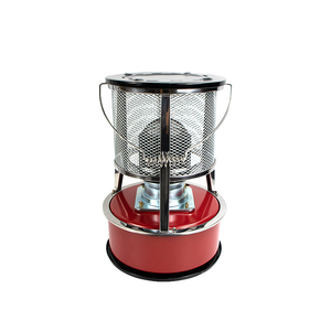 Produttore APG certificazione diretta CE 2800MY 6L a buon mercato e di alta qualità portatile <span class=keywords><strong>kerosene</strong></span> riscaldatore camera riscaldatore - Product Image 6