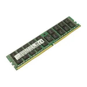 ذاكرة رام مسجلة للخادم DDR4 ECC ذاكرة رام 4 جيجا 8 جيجا 16 جيجا 32 جيجا 64 جيجا 128 جيجا