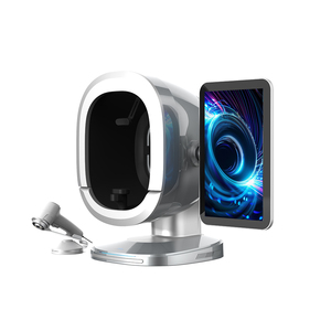 Skin Spot AI Magic 3D Mirror Face System B3 Analyzer Scanner for Beauty Salon Use - Product Image 5