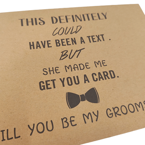 Fábrica Shanli, Venta al por Mayor de Tarjetas Personalizadas con Logotipo, Diseñadores para <span class=keywords><strong>Mi</strong></span> Marca, Tarjetas Postales Especiales - Product Image 2
