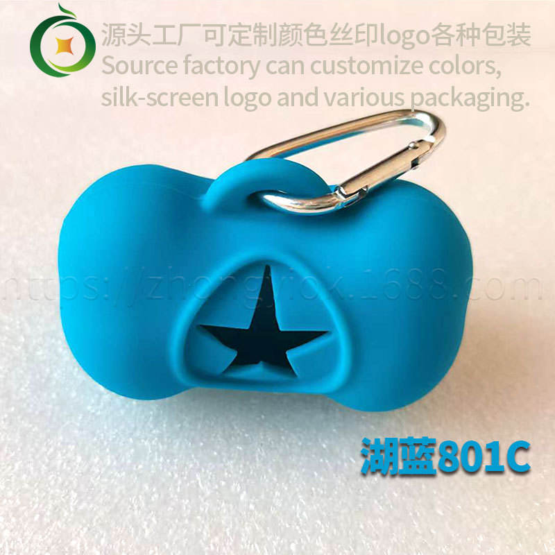 05 ทะเลสาบสีฟ้า