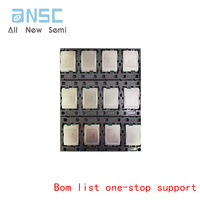 Provision professionnelle Microprocesseurs CI CPU 3 5300G,5 4500U,W5-2455X,W5-2465X,W5-3435X,W7-2475X,W7-2495X,W7-3465X