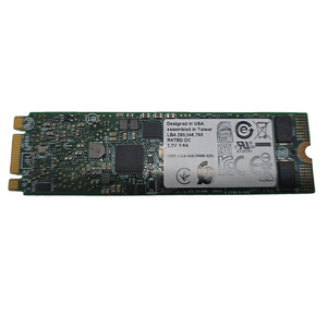 7341587 150GB SATA SSD M.2 7341587 - Product Image 4