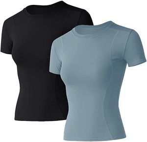 Conjunto de uniforme deportivo unisex que absorbe la humedad con cuello redondo o polo, opciones de manga corta o larga de talla grande para el verano - Product Image 5