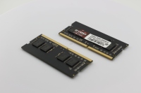 RAM DDR4 16 Go non-ECC professionnelle pour ordinateur portable, 2666 MHz, marque OEM, tension 1,2 V, en stock