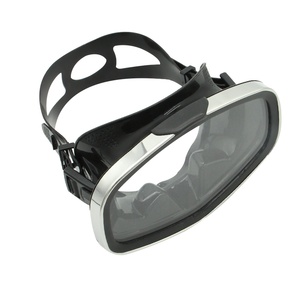 Máscara <span class=keywords><strong>DE</strong></span> BUCEO ovalada <span class=keywords><strong>de</strong></span> fábrica profesional para adultos, <span class=keywords><strong>gafas</strong></span> <span class=keywords><strong>de</strong></span> pesca submarina, equipo <span class=keywords><strong>de</strong></span> buceo <span class=keywords><strong>de</strong></span> esnórquel gratis, máscara <span class=keywords><strong>de</strong></span> buceo <span class=keywords><strong>de</strong></span> silicona - Product Image 5