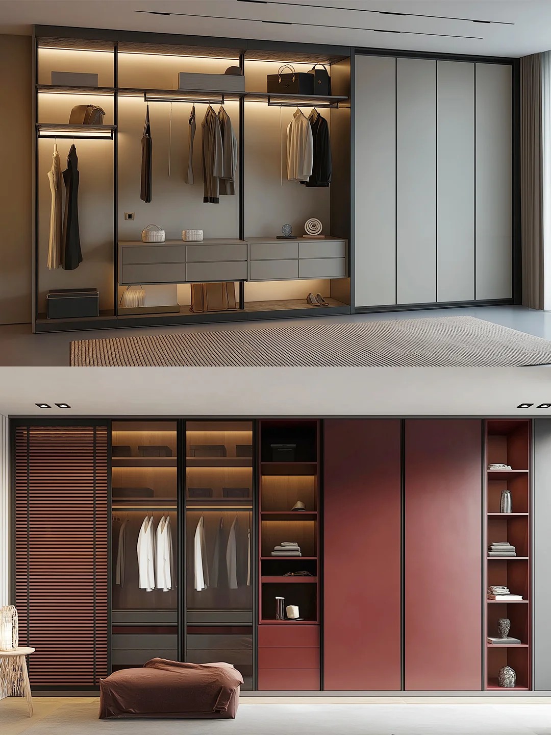 Style 10