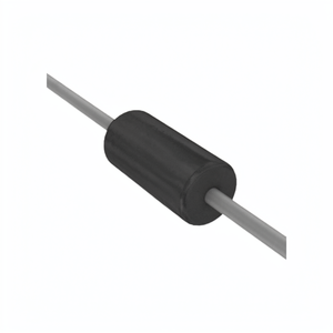 Single Diodes DO-204AC, DO-15, Axial Manufacturer Channel Buy Electronics Components Online VSB3200S-M3/73 - Product Image 1