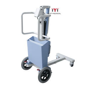 MT tıbbi DR <span class=keywords><strong>X</strong></span> <span class=keywords><strong>Ray</strong></span> plaka <span class=keywords><strong>CR</strong></span> sistemi tıbbi dijital Xray veteriner düz Panel <span class=keywords><strong>x</strong></span>-<span class=keywords><strong>ray</strong></span> dedektörü - Product Image 1