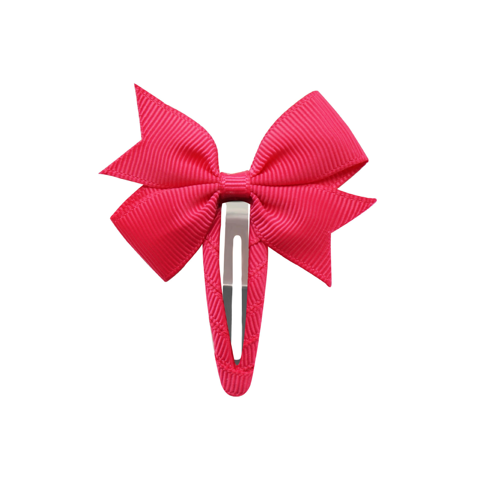 หมายเลขสีกุหลาบแดง175ลึก