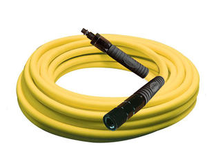 Accesorios de tubería de manguera hidráulica, accesorio para todas las Series, BSP - Product Image 3