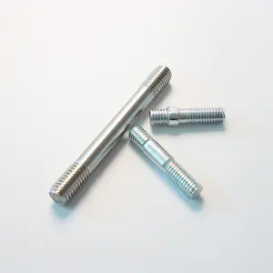 ASTM A193 B7 Stud Bolt All Threaded Rods High Tensile Full Threaded Bar