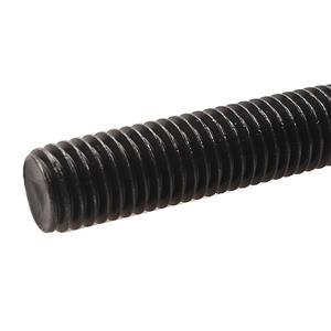 ชุดน็อตท่อไอเสียฟอร์ด 7.3L สำหรับ F250 F350 อะไหล่ซ่อมทดแทน - Product Image 1