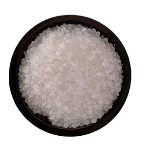 High Quality Masterbatch Ultra-Violet Resistant for PVC Acrylic Processing Aid Best Additives <b>PLA</b> HDPE LDPE China Free Samples - Product Image 2
