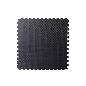 แผ่นรองพื้นโฟม EVA ยี่ห้อ Yx คุณภาพสูง เป็นมิตรกับสิ่งแวดล้อม ขนาด 1.1x1.1 เมตร หนา 2.5 ซม. สำหรับใช้ในศิลปะการต่อสู้ โรงยิม และชมรมเทควันโด - Product Image 6