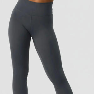 Collants de compression pour femmes-Extensible et confortable Idéal pour l'entraînement physique et l'usure quotidienne - Product Image 1