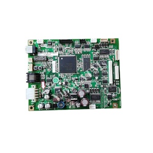 ATMs parti Hyosung Nautilus <span class=keywords><strong>MiniMax</strong></span> 7800l controllo BD della stampante di ricezione (USB) 7760000223 S7760000223 - Product Image 1